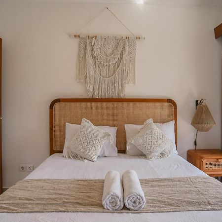 Made Arsa Homestay Ubud  Exterior photo